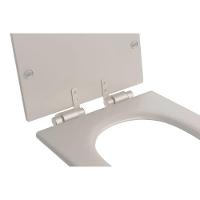 Assento Deca Poliester Monocromat. Lk Barbante Ap.237.bb.26 - 3