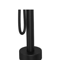 Monocomando Piso Deca P/ Banheira Red Deca You Black Matte 1871.bl104.mt - 3