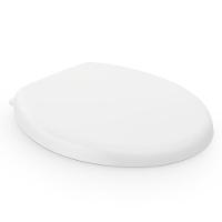 Assento Sanitario Celite Soft Close Pp Universal Branco - 1