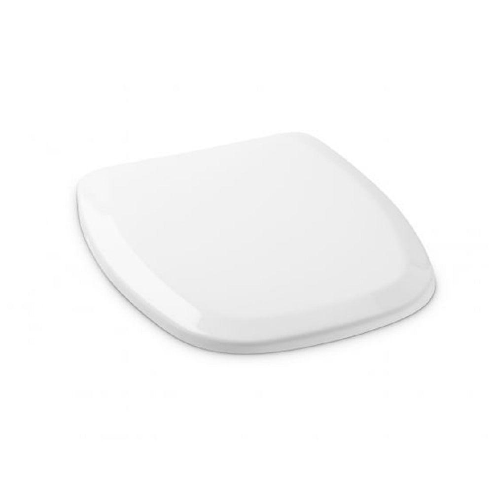 Assento Sanitario Celite Like/art/city Pp Bc 3649840010300 - 1