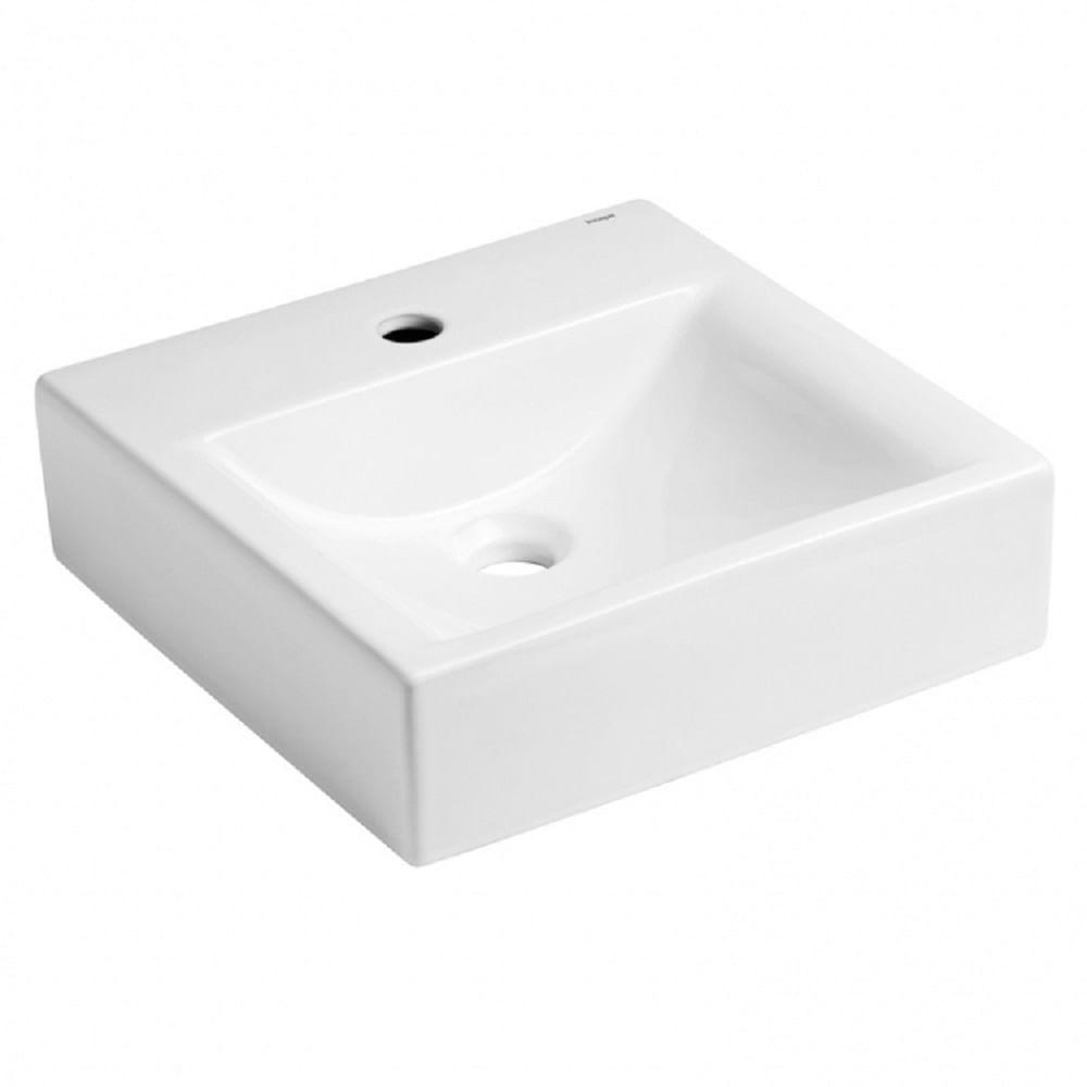 Cuba Incepa Apoio Pacific Com Mesa Para Metal 40x40 cm - 1