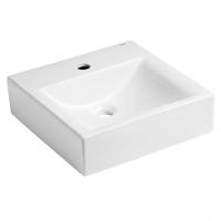 Cuba Incepa Apoio Pacific Com Mesa Para Metal 40x40 cm - 2