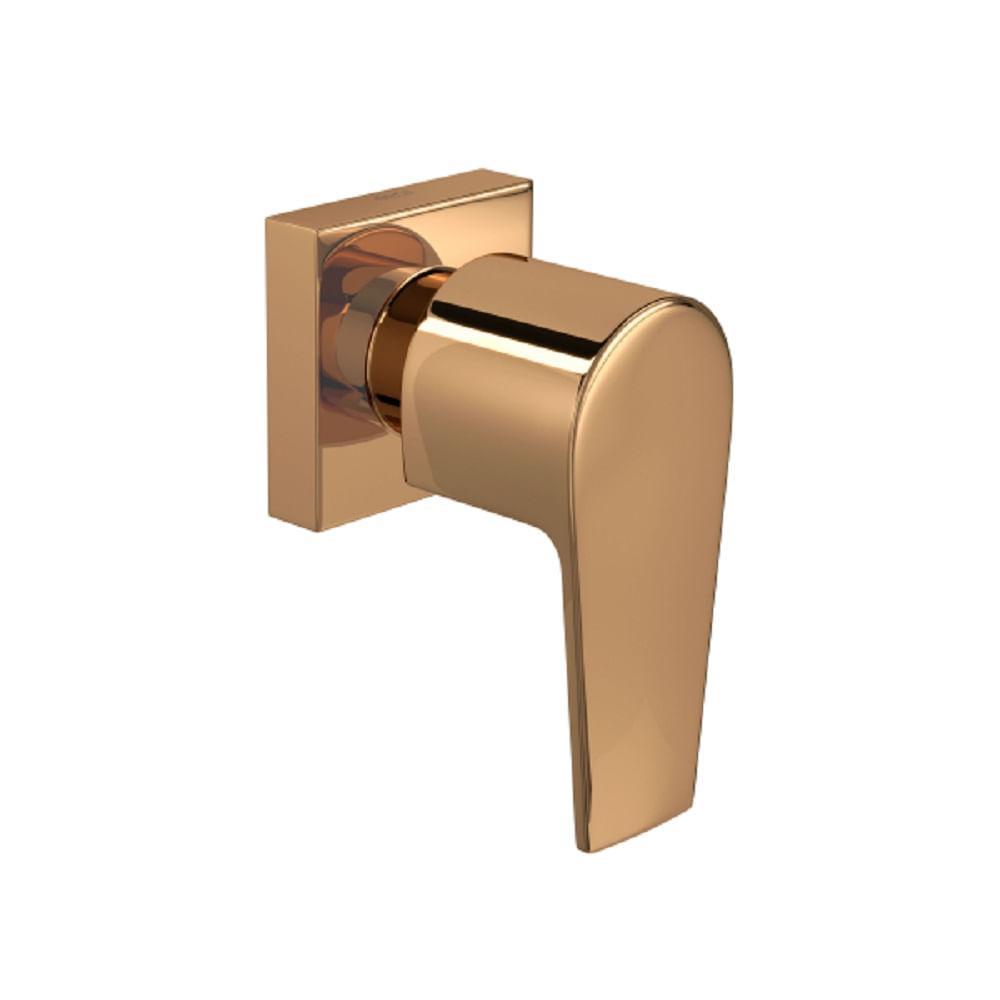 Acabamento de Gaveta 1/2, 3/4 E 1 Deca Level 4900.gl26.pq.rd - 1