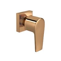 Acabamento de Gaveta 1/2, 3/4 E 1 Deca Level 4900.gl26.pq.rd - 1