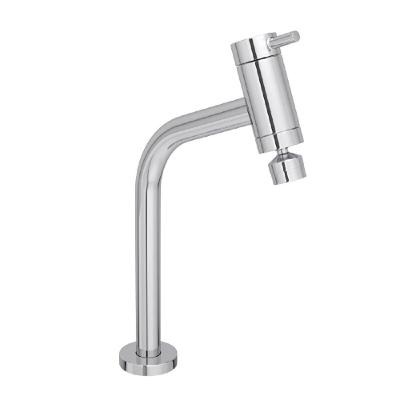 Torneira Cozinha Deca Link Mesa Bica Movel Cr 1167.c.lnk