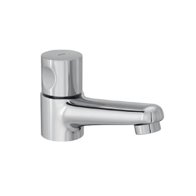 Torneira Lavatorio Deca Aspen Mesa Bica Baixa Cr 1198.c35