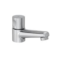 Torneira Lavatorio Deca Aspen Mesa Bica Baixa Cr 1198.c35 - 1