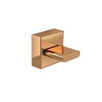 Acabamento de Gaveta 1/2, 3/4 E 1 Deca Polo 4900.gl33.pq.rd - 1