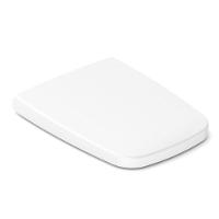 Assento Incepa Boss Soft Close Pp Branco 3899880010100 - 1