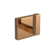 Cabide Banheiro Deca Clean Red Gold 2060.gl.cln.rd - 1