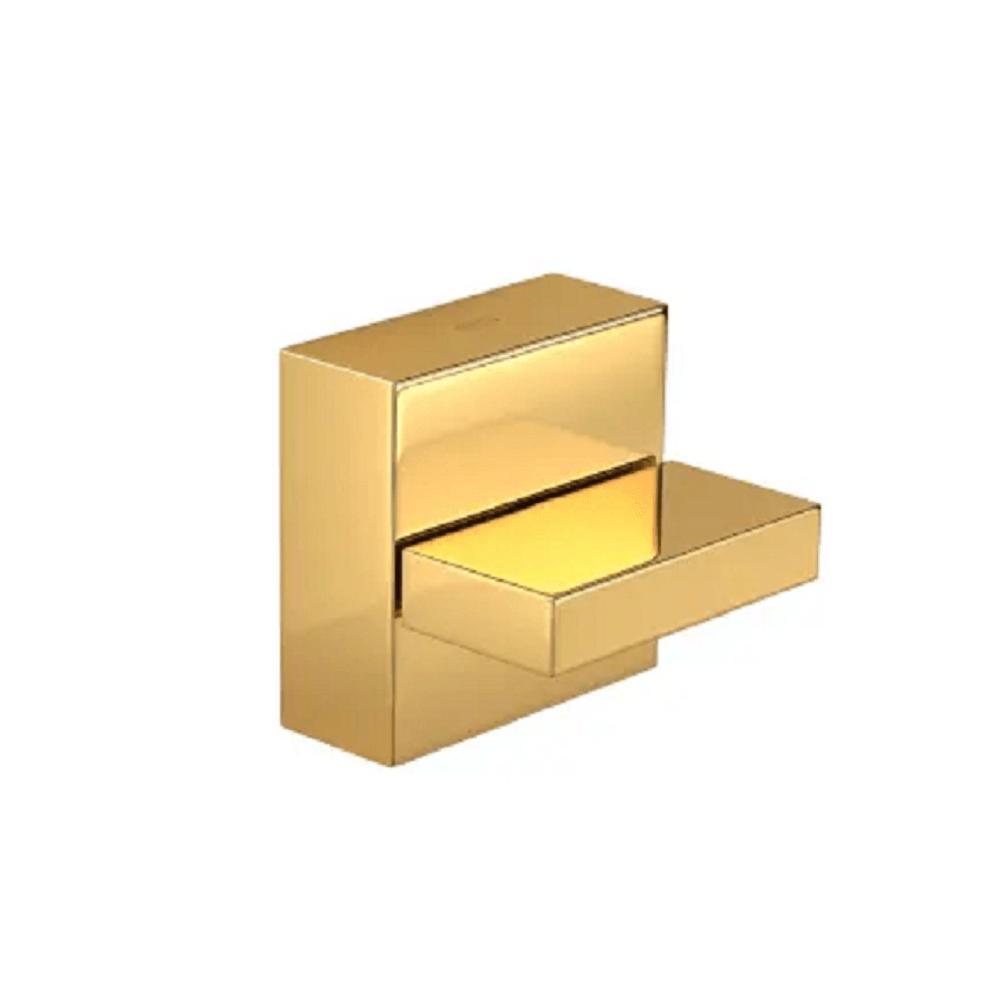 Acabamento Gaveta 1/2, 3/4 e 1 Deca Dream Gold 4900.gl87.pq - 3