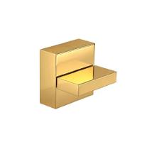 Acabamento Gaveta 1/2, 3/4 e 1 Deca Dream Gold 4900.gl87.pq - 3