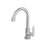 Torneira Lavatorio Deca Flex Plus Me B. Alta Cr 1198.c21.clm - 1