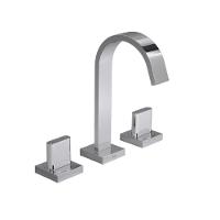 Torneira Misturador Lavatorio Deca Polo Mesa B Alta 1877.c33 - 1