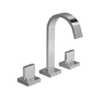 Torneira Misturador Lavatorio Deca Polo Mesa B Alta 1877.c33 - 3