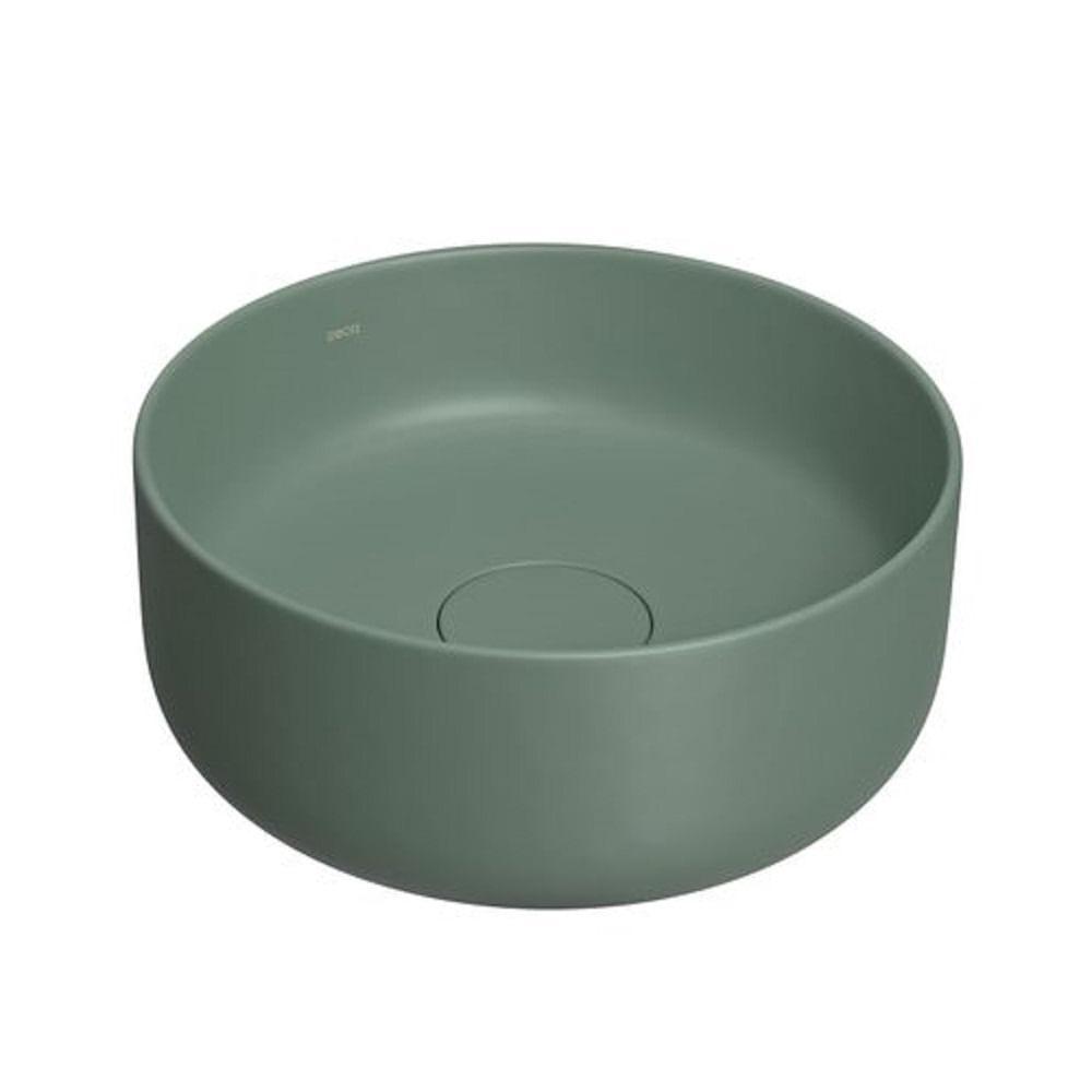 Cuba De Apoio Deca Redonda 30cm Salvia L.12030.49 - 1