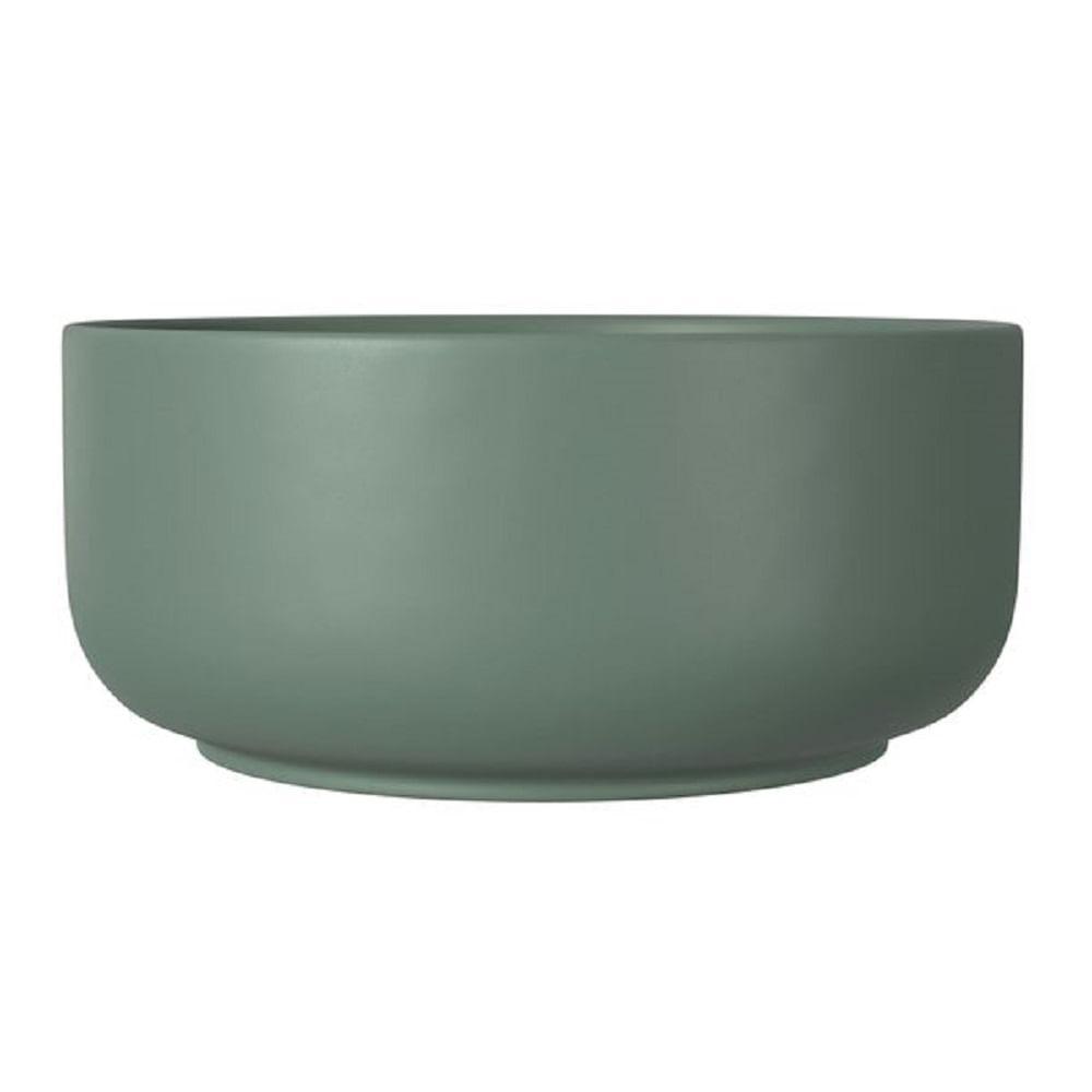 Cuba De Apoio Deca Redonda 30cm Salvia L.12030.49 - 3