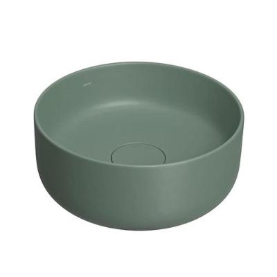 Cuba De Apoio Deca Redonda 30cm Salvia L.12030.49