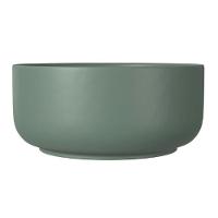 Cuba De Apoio Deca Redonda 30cm Salvia L.12030.49 - 3