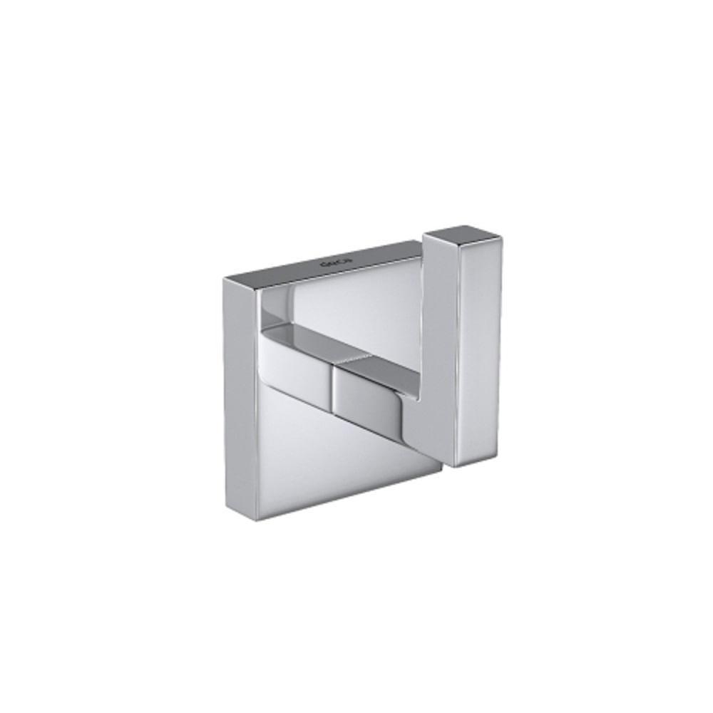 Cabide Banheiro Deca Clean 2060.C.CLN - 1