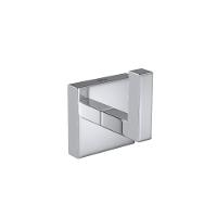Cabide Banheiro Deca Clean 2060.C.CLN - 1