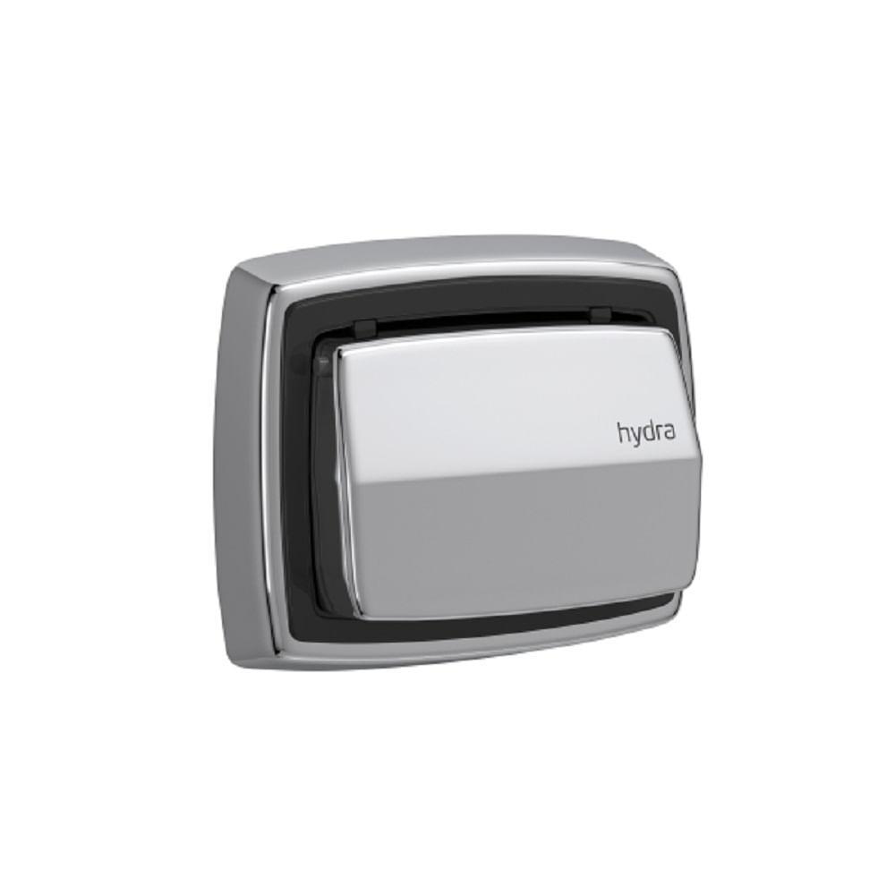 Acabamento Valvula de Descarga Deca Hydra Max 4900.c.max - 1