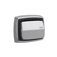 Acabamento Valvula de Descarga Deca Hydra Max 4900.c.max - 1