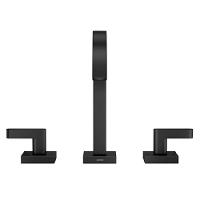 Torneira Misturador Lavatorio B. Alta Deca Soul 1877.bl38.mt - 2