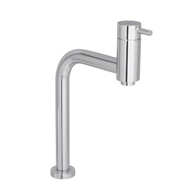 Torneira Misturador Monocomando Deca Link Cromado 2886.c.lnk