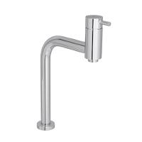 Torneira Misturador Monocomando Deca Link Cromado 2886.c.lnk - 1