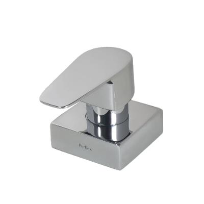 Acabamento Perflex Led Df76 B. Deca 1/2”, 3/4” E 1” 11647523