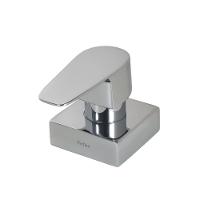 Acabamento Perflex Led Df76 B. Deca 1/2”, 3/4” E 1” 11647523 - 1