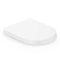 Assento Roca Nexo Soft Close Pp Original Bc 3439880010500 - 1