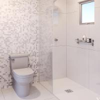 Grelha Para Caixa Sifonada Novii 15cm Inox Ralo Linear 4025 - 2