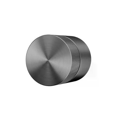 Acabamento Base Deca 3/4 Docol Mix & Match Graf Esc 00931170