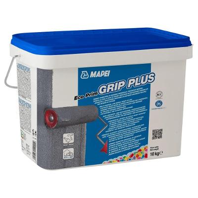 Primer Mapei Eco Prim Grip Plus 10kg Balde 1560110