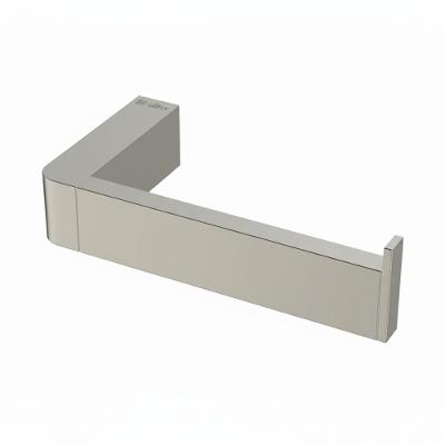 Papeleira Dax S/Tampa Iguaçu Cinza Dax-2020-ig-gr