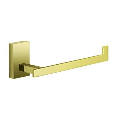 Papeleira Banheiro Dax Havel Gold Dax-2020-hv-gd