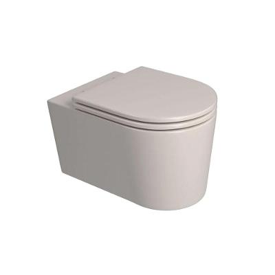 Bacia Deca Convencional Lk Barbante Ref. P.23.26