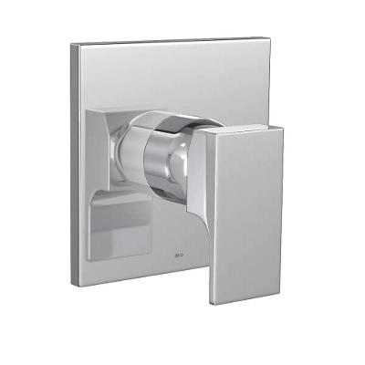 Acabamento Monocomando De Chuveiro Deca Unic Cr 4993.c90.chu