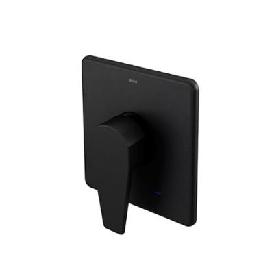 Acabamento Monocomando Chuveiro Docol Onix De Lift 009618ce