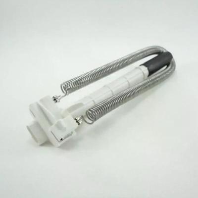 Resistência Hydra Nd Eletrônica 127V 5500W 3340.CO.231