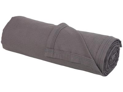 Colcha Casal 100% Algodão Santista