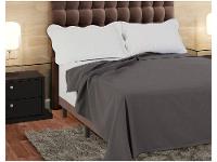 Colcha Casal 100% Algodão Santista - 2