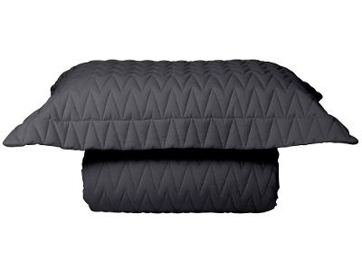 Colcha Casal Sultan Percal 100% Algodão