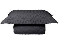 Colcha Casal Sultan Percal 100% Algodão - 1