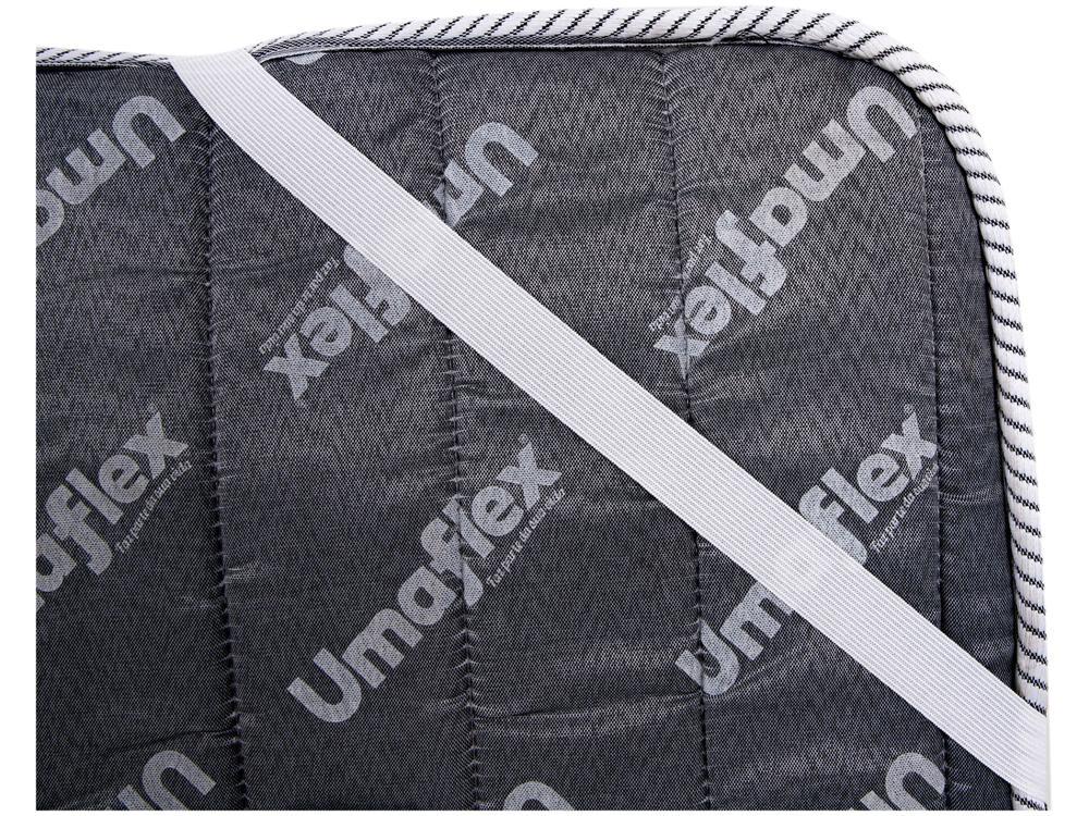 Protetor de Colchão Impermeável King Santista - 8