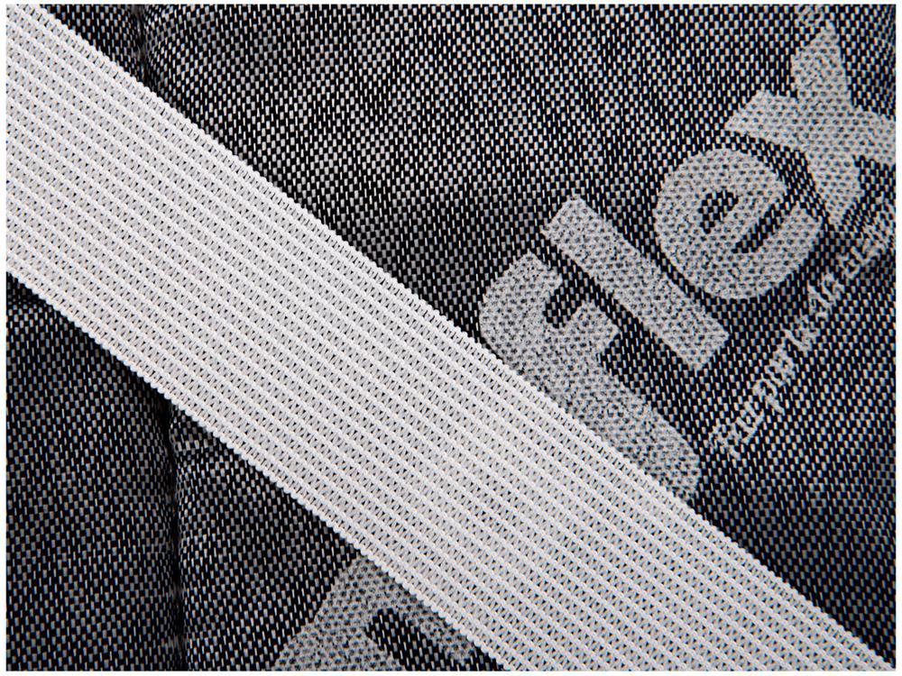 Protetor de Colchão Impermeável King Santista - 9