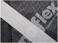 Protetor de Colchão Impermeável King Santista - 9