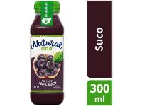 Suco Natural One Uva 300ml - 2